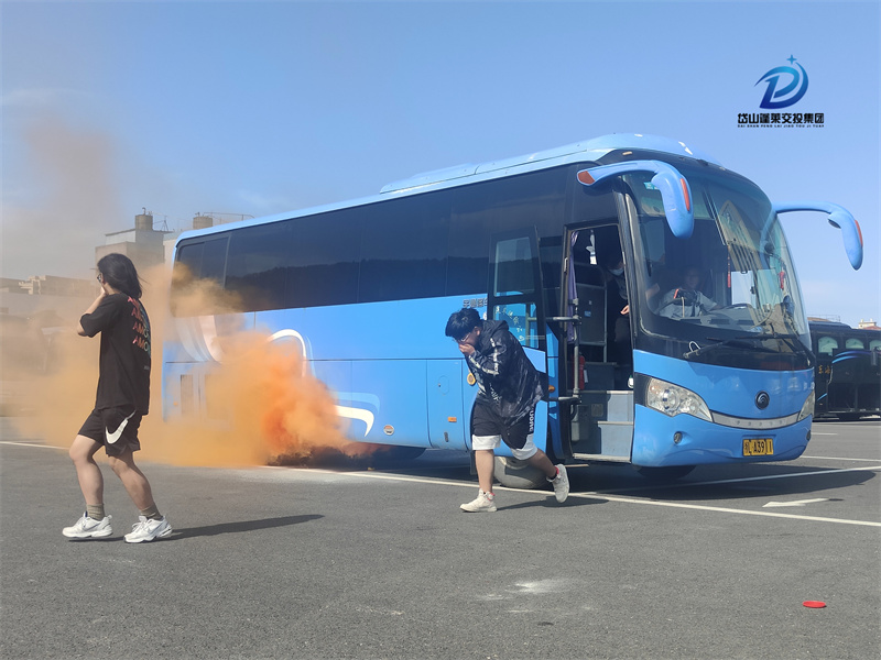 6.20  以練筑防  提升實(shí)戰(zhàn)效能1.jpg